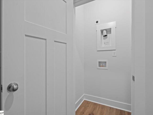 Photo of 116 Silo Ridge Drive