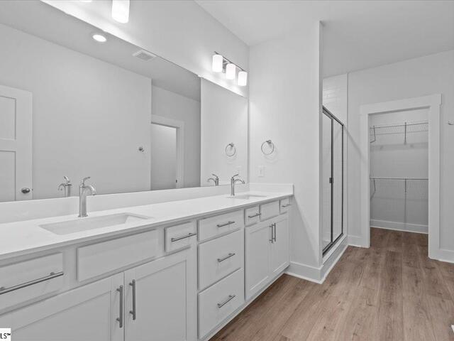 Photo of 116 Silo Ridge Drive