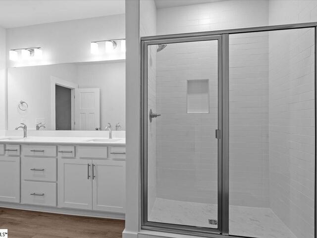 Photo of 116 Silo Ridge Drive