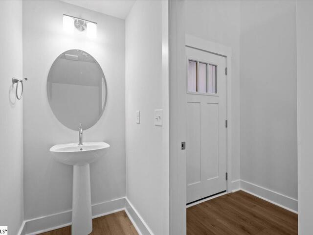 Photo of 116 Silo Ridge Drive