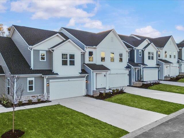 Photo of 116 Silo Ridge Drive