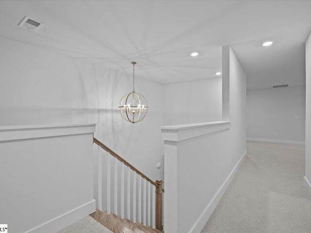 Photo of 116 Silo Ridge Drive