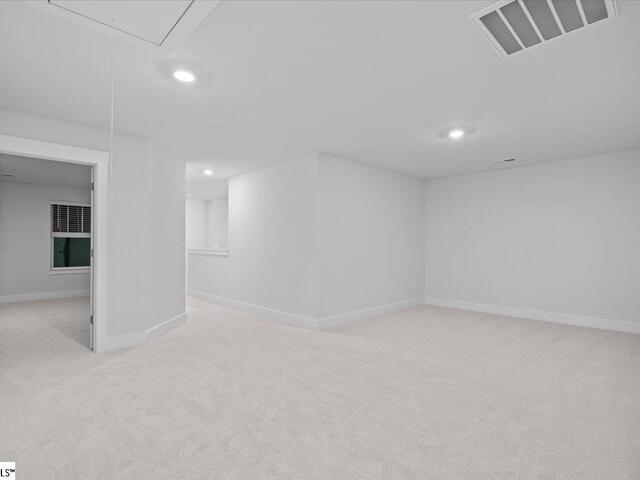 Photo of 116 Silo Ridge Drive