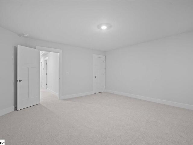 Photo of 116 Silo Ridge Drive