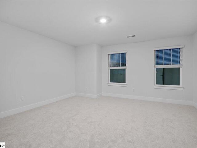 Photo of 116 Silo Ridge Drive