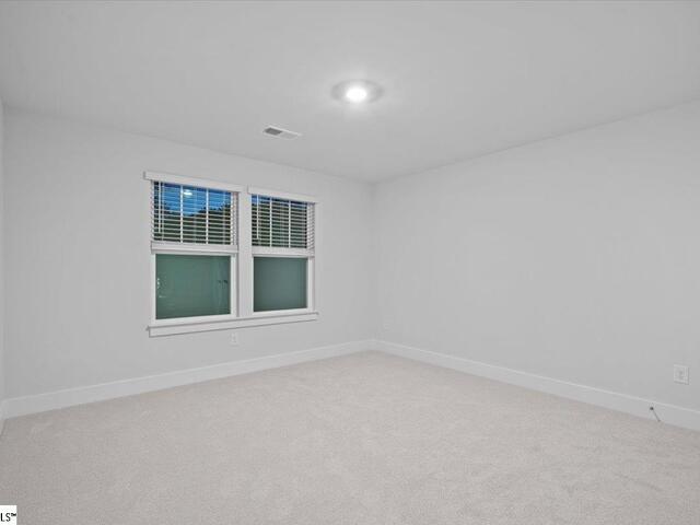 Photo of 116 Silo Ridge Drive