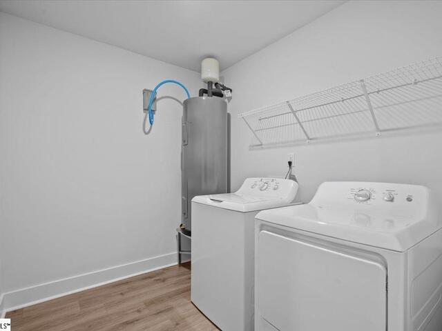 Photo of 116 Silo Ridge Drive