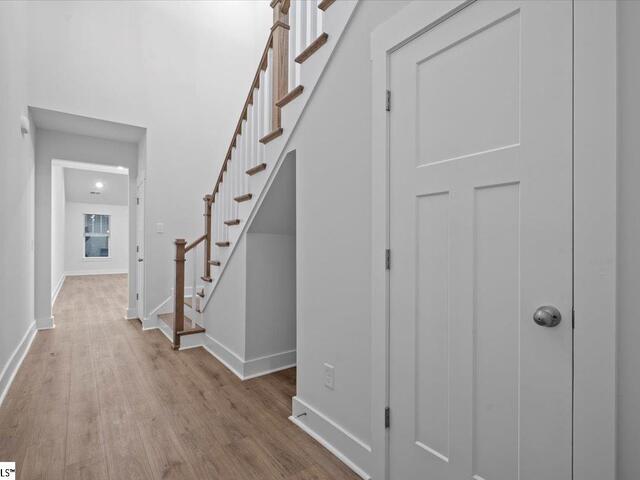 Photo of 116 Silo Ridge Drive