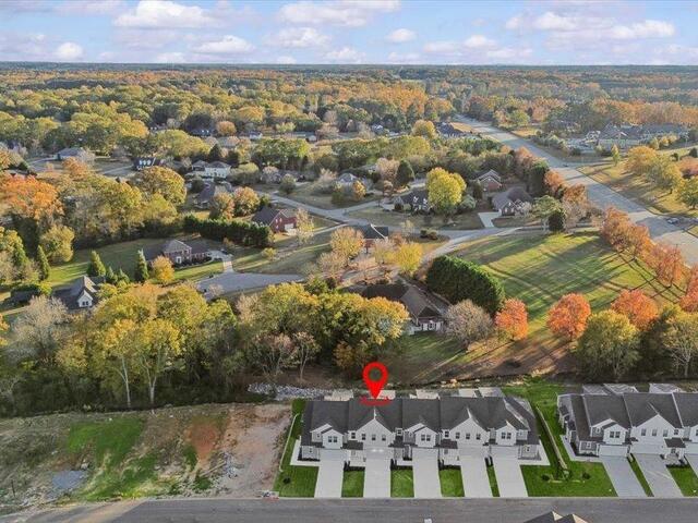 Photo of 116 Silo Ridge Drive