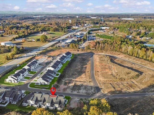 Photo of 116 Silo Ridge Drive