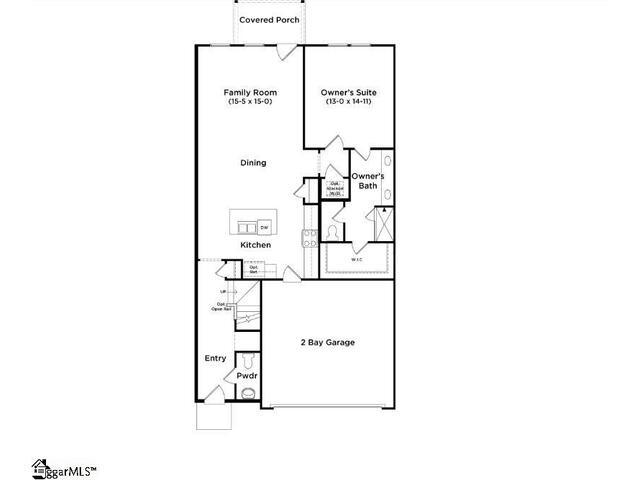 Photo of 116 Silo Ridge Drive