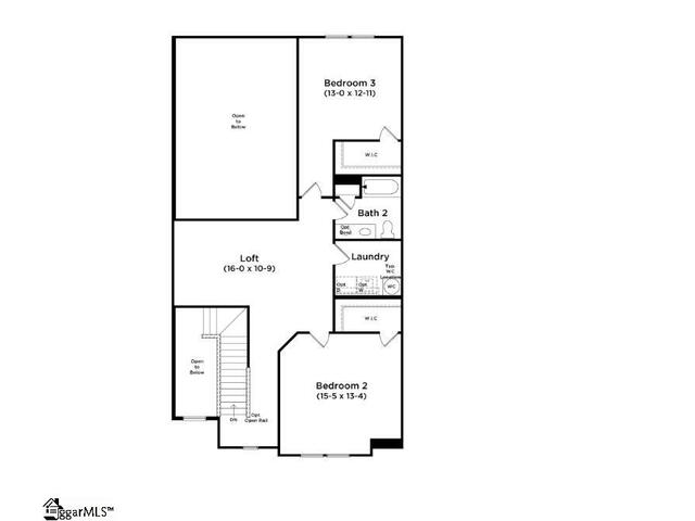 Photo of 116 Silo Ridge Drive