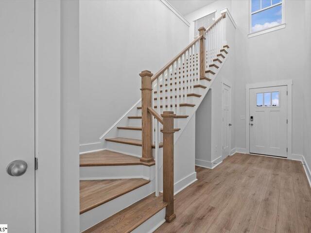 Photo of 116 Silo Ridge Drive