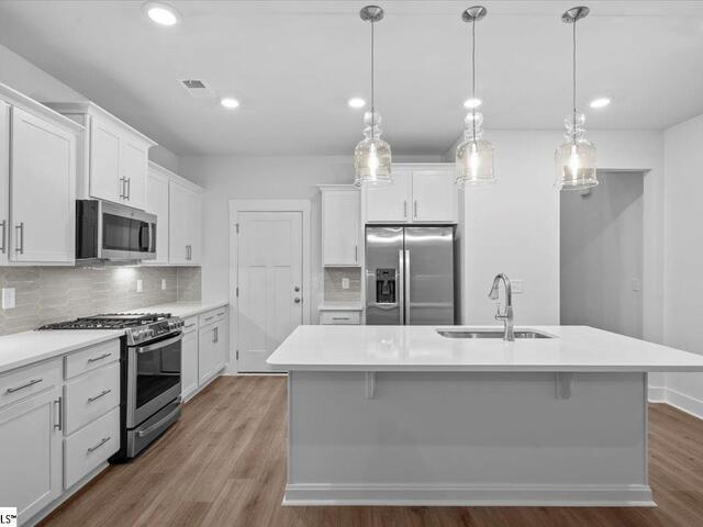 Photo of 116 Silo Ridge Drive