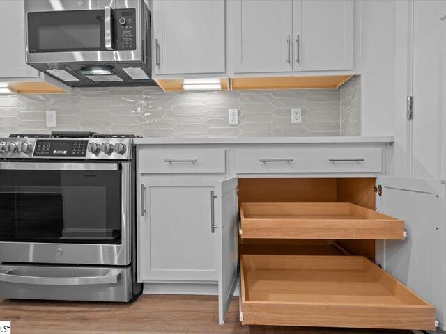 Photo of 116 Silo Ridge Drive