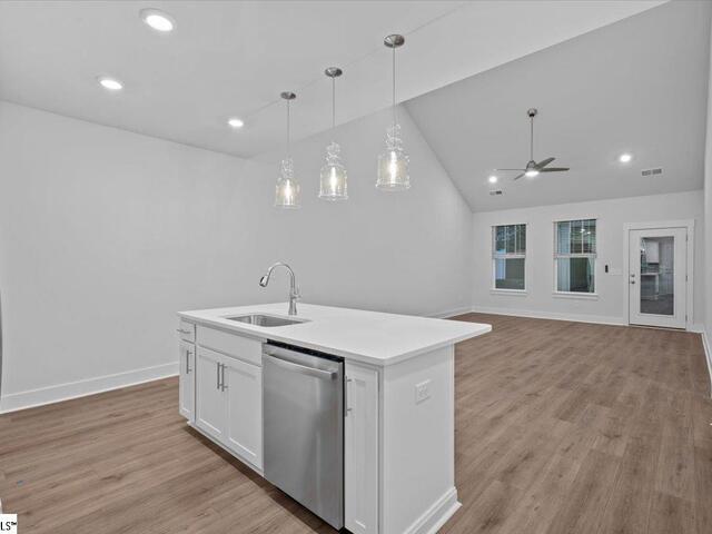 Photo of 116 Silo Ridge Drive