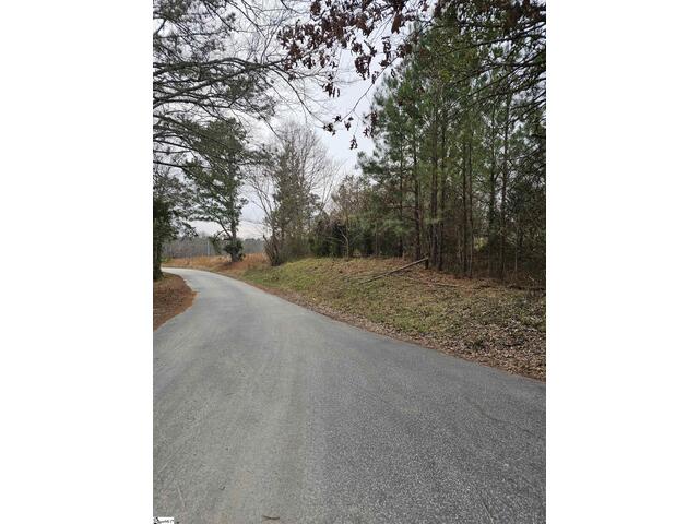 Photo of 109 Pumphouse Road