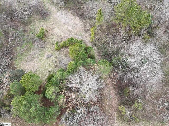 Photo of 109 Pumphouse Road