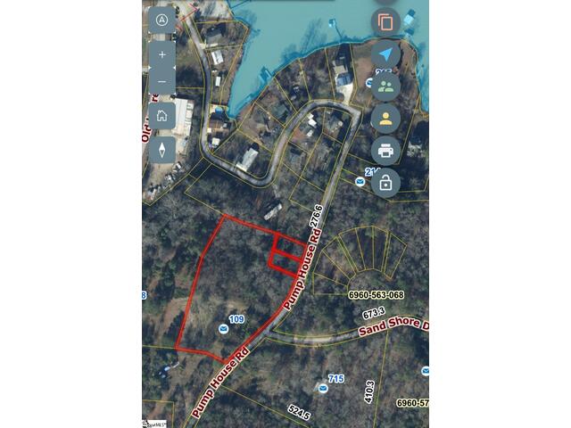 Photo of 109 Pumphouse Road