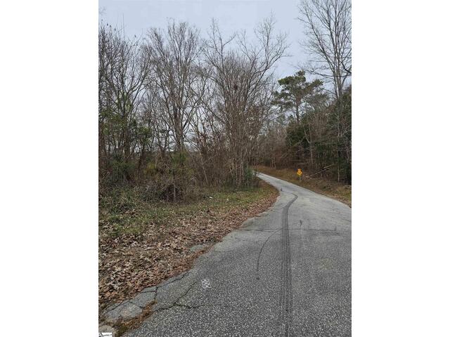 Photo of 109 Pumphouse Road