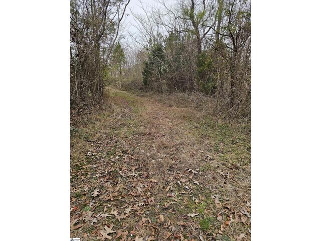 Photo of 109 Pumphouse Road