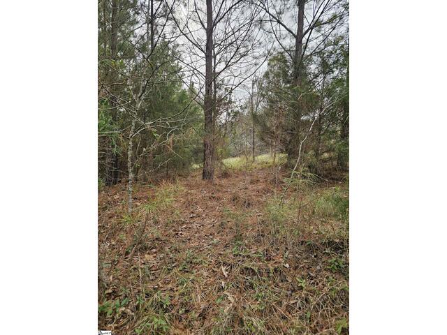 Photo of 109 Pumphouse Road