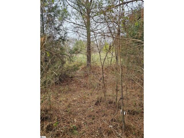 Photo of 109 Pumphouse Road