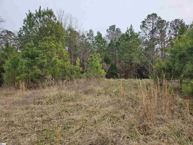 Photo of 109 Pumphouse Road