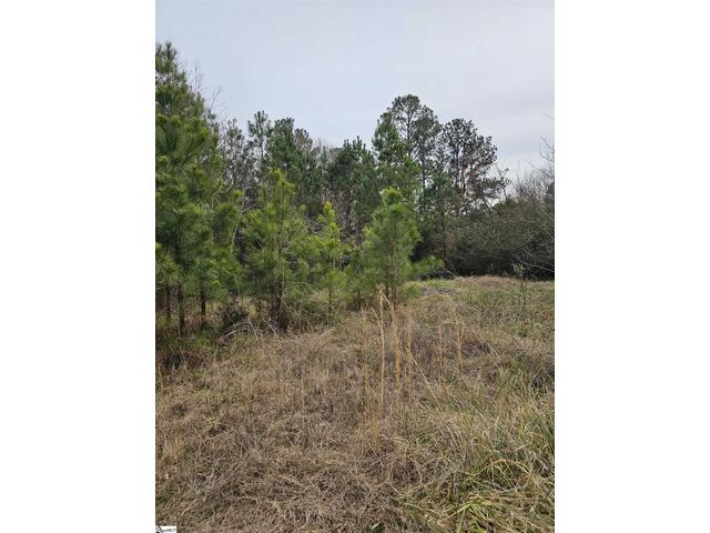 Photo of 109 Pumphouse Road