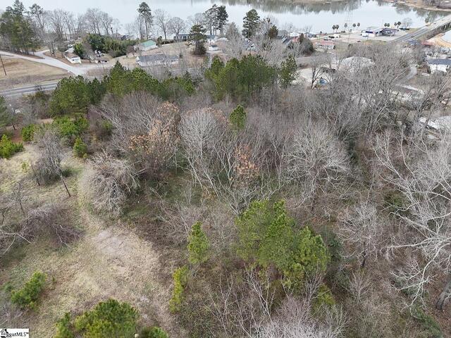 Photo of 109 Pumphouse Road