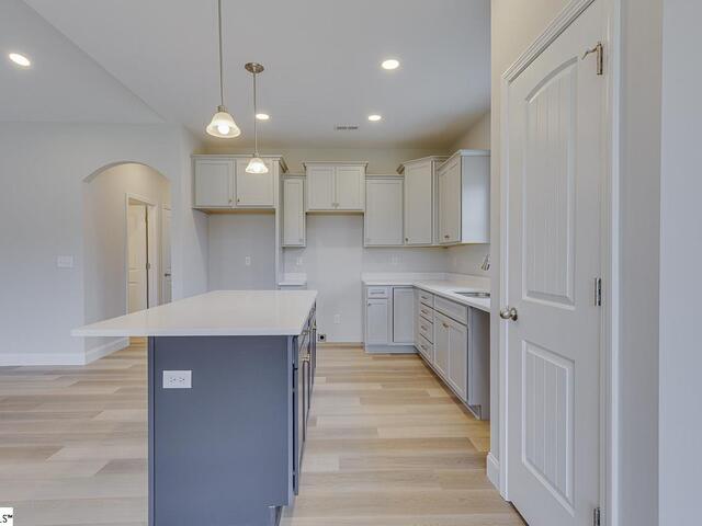 Photo of 112 Walters Way