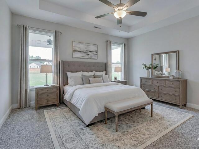 Photo of 112 Walters Way