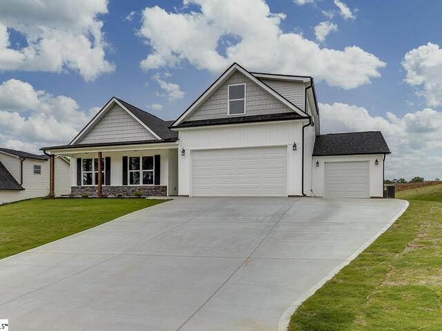 Photo of 112 Walters Way