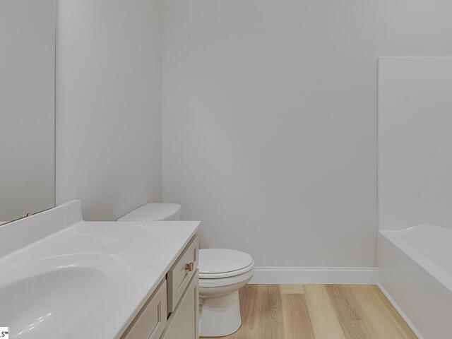 Photo of 112 Walters Way