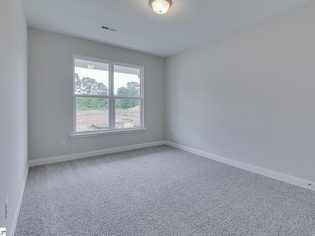 Photo of 112 Walters Way