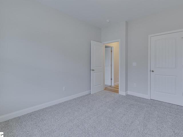 Photo of 112 Walters Way