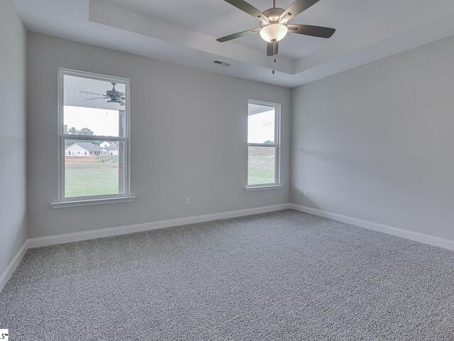 Photo of 112 Walters Way