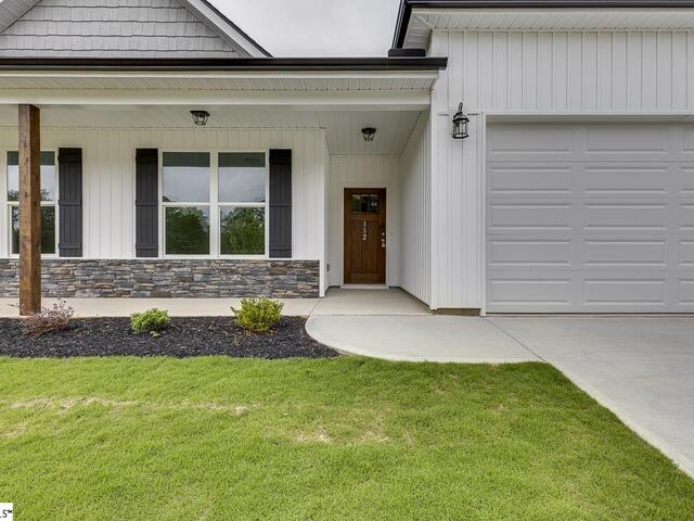 Photo of 112 Walters Way