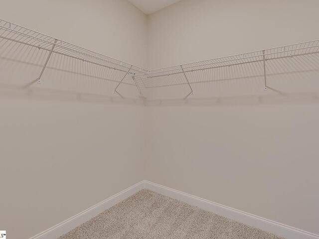 Photo of 112 Walters Way