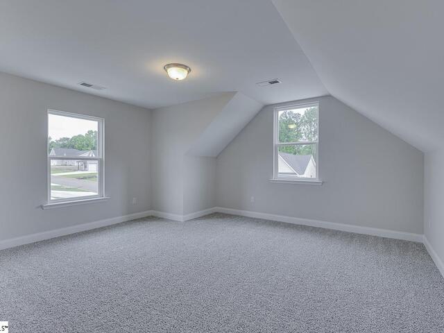 Photo of 112 Walters Way