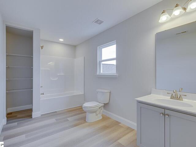 Photo of 112 Walters Way