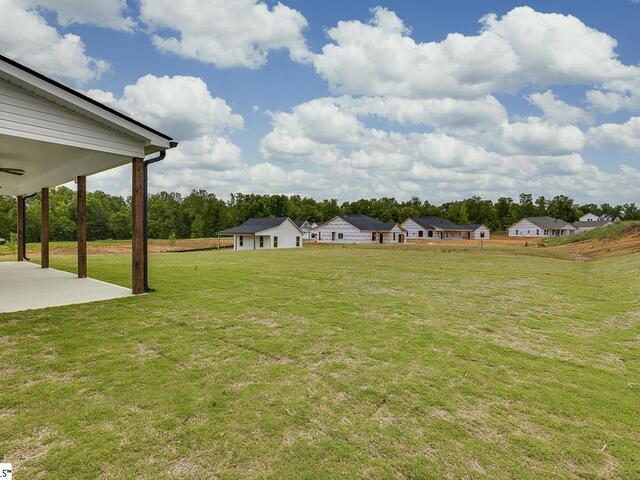 Photo of 112 Walters Way