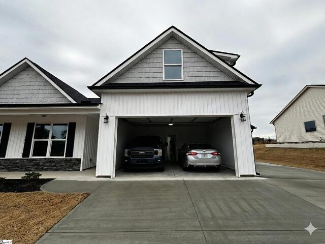 Photo of 112 Walters Way