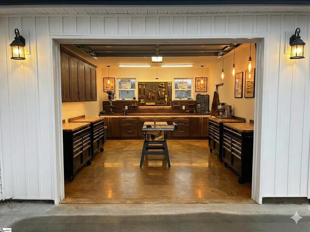 Photo of 112 Walters Way