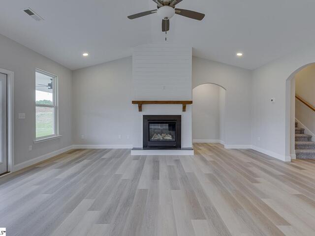 Photo of 112 Walters Way