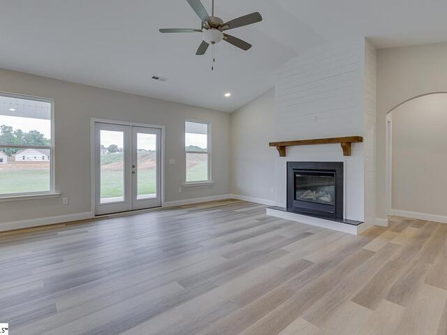 Photo of 112 Walters Way