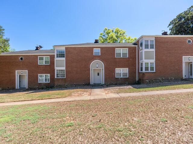 Photo of 100 Lewis Drive