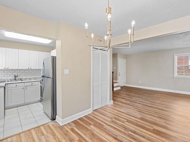 Photo of 100 Lewis Drive