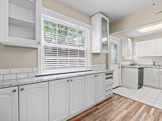 Photo of 100 Lewis Drive