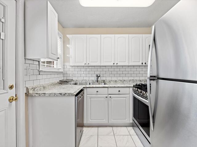 Photo of 100 Lewis Drive